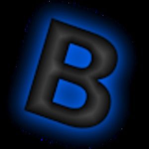 Meet your Posher, Braden zukowski